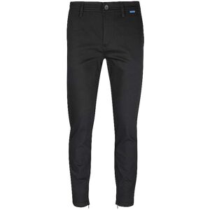 MAC Chino Griffin schwarz 38/L30 M MAC Chino Griffin schwarz 38/L30 M