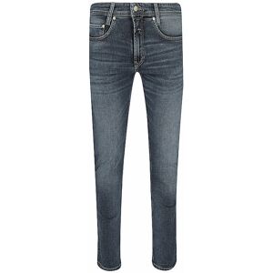 MAC Jeans Slim Fit JOG'N JEANS blau 42/L34 M MAC Jeans Slim Fit JOG'N JEANS blau 42/L34 M
