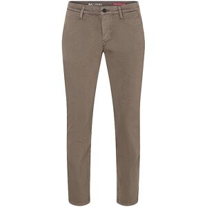 MAC Chino DRIVER MACFLEXX hellbraun 38/L30 M MAC Chino DRIVER MACFLEXX hellbraun 38/L30 M