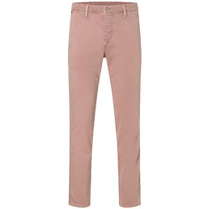 MAC Chino DRIVER rosa 38/L34 M MAC Chino DRIVER rosa 38/L34 M