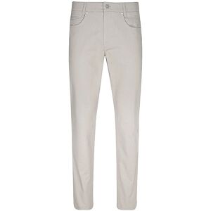 MAC Jeans ARNE beige 38/L32 M MAC Jeans ARNE beige 38/L32 M