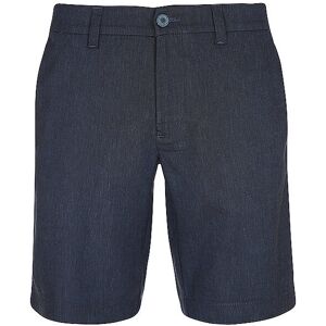 MAC Shorts LIAM dunkelblau 38 M MAC Shorts LIAM dunkelblau 38 M