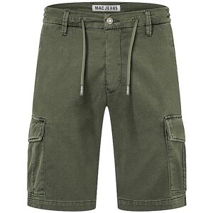 MAC Shorts olive 38 M MAC Shorts olive 38 M