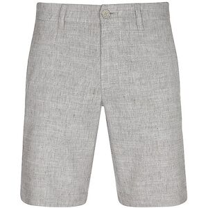 MAC Shorts LIAM beige 38 M MAC Shorts LIAM beige 38 M
