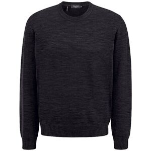 MAERZ Pullover blau 52 M MAERZ Pullover blau 52 M