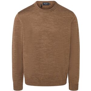 MAERZ Pullover braun 56 M MAERZ Pullover braun 56 M