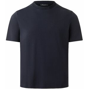 MAERZ T-Shirt blau 52 M MAERZ T-Shirt blau 52 M