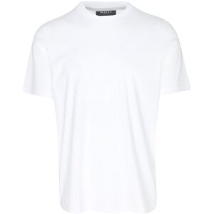 MAERZ T-Shirt weiss 54 M MAERZ T-Shirt weiss 54 M