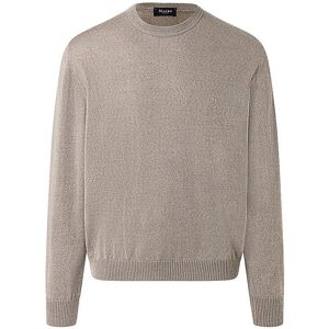 MAERZ Pullover beige 56 M MAERZ Pullover beige 56 M