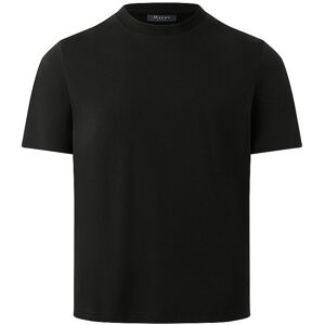 MAERZ T-Shirt schwarz 54 M MAERZ T-Shirt schwarz 54 M
