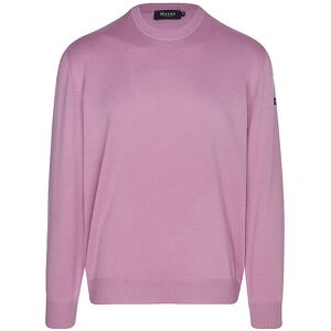 MAERZ Pullover rosa 58 M MAERZ Pullover rosa 58 M