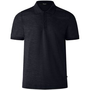 MAERZ Poloshirt dunkelblau 54 M MAERZ Poloshirt dunkelblau 54 M