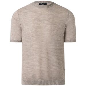 MAERZ T-Shirt beige 54 M MAERZ T-Shirt beige 54 M