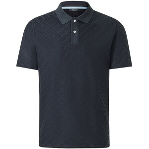 MAERZ Poloshirt dunkelblau 52 M MAERZ Poloshirt dunkelblau 52 M