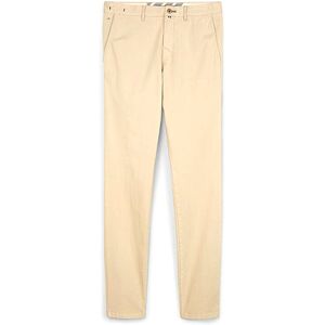 Marc O' Polo Chino Slim Fit  Beige 36/l32