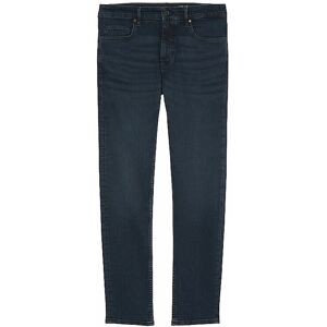 Marc O' Polo Jeans Shaped Fit SJÖBO blau 32/L36 M Marc O' Polo Jeans Shaped Fit SJÖBO blau 32/L36 M