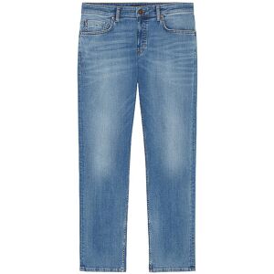 Marc O' Polo Jeans blau 34/L32 M Marc O' Polo Jeans blau 34/L32 M