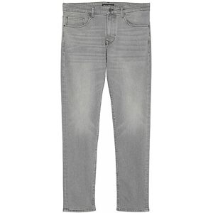 Marc O' Polo Jeans Shaped Fit SJÖBO hellgrau 28/L32 M Marc O' Polo Jeans Shaped Fit SJÖBO hellgrau 28/L32 M