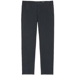 Marc O' Polo Chino blau 29/L32 M Marc O' Polo Chino blau 29/L32 M