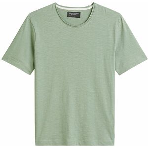 Marc O' Polo T-Shirt hellgrün XXL M Marc O' Polo T-Shirt hellgrün XXL M