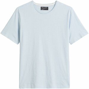 Marc O' Polo T-Shirt hellblau XL M Marc O' Polo T-Shirt hellblau XL M