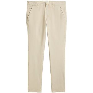 Marc O' Polo Chino beige 30/L32 M Marc O' Polo Chino beige 30/L32 M