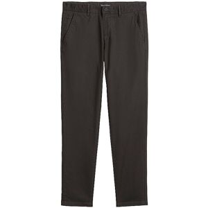 Marc O' Polo Chino grau 34/L36 M Marc O' Polo Chino grau 34/L36 M