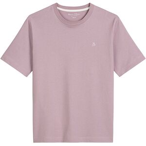 Marc O' Polo T-Shirt lila S M Marc O' Polo T-Shirt lila S M