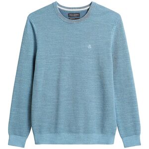 Marc O' Polo Pullover hellblau M M Marc O' Polo Pullover hellblau M M
