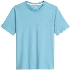 Marc O' Polo T-Shirt hellblau XXL M Marc O' Polo T-Shirt hellblau XXL M