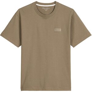 Marc O' Polo T-Shirt braun M M Marc O' Polo T-Shirt braun M M