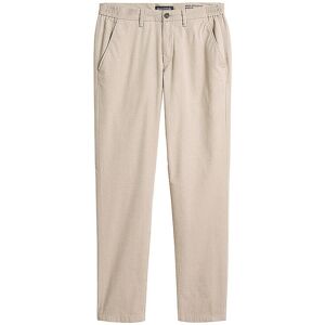 Marc O' Polo Chino beige 33/L32 M Marc O' Polo Chino beige 33/L32 M