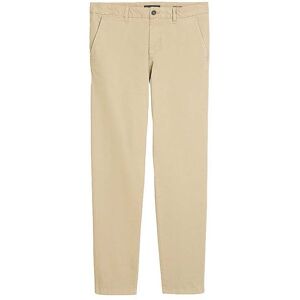 Marc O' Polo Chino OSBY creme 33/L34 M Marc O' Polo Chino OSBY creme 33/L34 M
