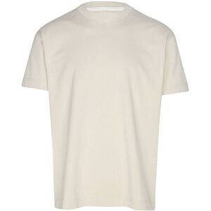 Marc O' Polo T-Shirt creme M M Marc O' Polo T-Shirt creme M M