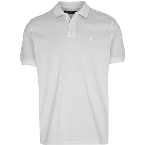 Marc O' Polo Poloshirt creme S M Marc O' Polo Poloshirt creme S M