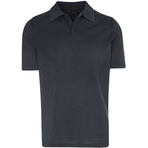 Marc O' Polo Poloshirt dunkelblau XXL M Marc O' Polo Poloshirt dunkelblau XXL M