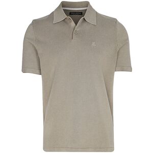 Marc O' Polo Poloshirt olive M M Marc O' Polo Poloshirt olive M M
