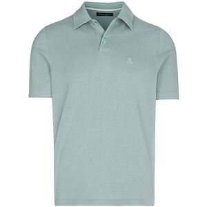 Marc O' Polo Poloshirt hellblau M M Marc O' Polo Poloshirt hellblau M M
