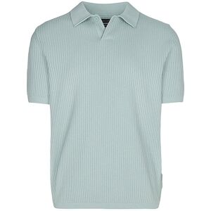 Marc O' Polo Poloshirt hellblau M M Marc O' Polo Poloshirt hellblau M M