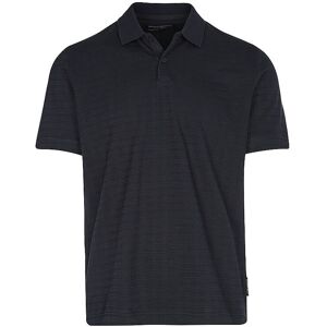 Marc O' Polo Poloshirt dunkelblau M M Marc O' Polo Poloshirt dunkelblau M M
