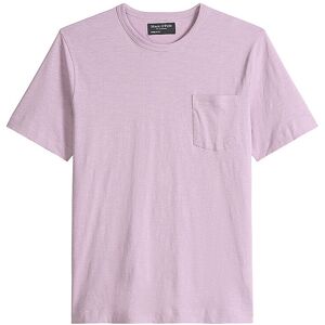 Marc O' Polo T-Shirt rosa M M Marc O' Polo T-Shirt rosa M M