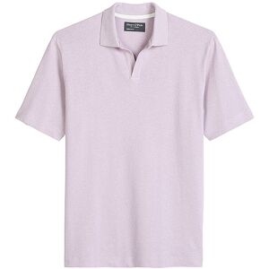 Marc O' Polo Poloshirt rosa L M Marc O' Polo Poloshirt rosa L M