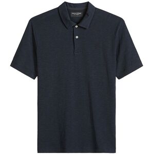 Marc O' Polo Poloshirt dunkelblau S M Marc O' Polo Poloshirt dunkelblau S M