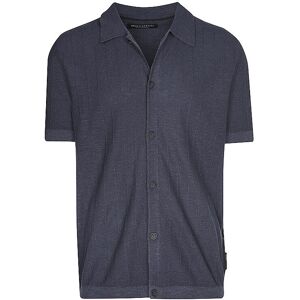 Marc O' Polo Poloshirt blau L M Marc O' Polo Poloshirt blau L M