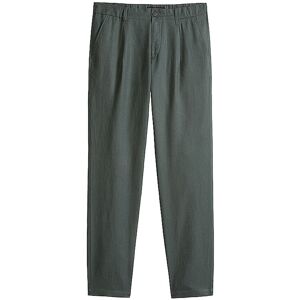 Marc O' Polo Chino blau 29/L32 M Marc O' Polo Chino blau 29/L32 M