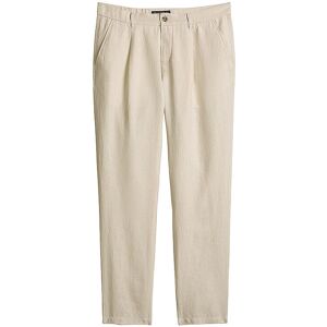 Marc O' Polo Chino creme 33/L32 M Marc O' Polo Chino creme 33/L32 M