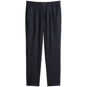 Marc O' Polo Chino dunkelblau 32/L32 M Marc O' Polo Chino dunkelblau 32/L32 M