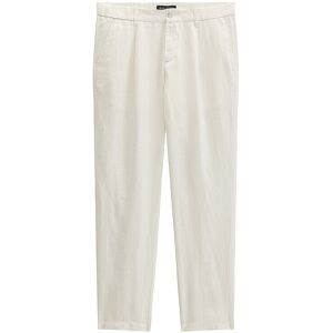 Marc O' Polo Chino creme 31/L34 M Marc O' Polo Chino creme 31/L34 M