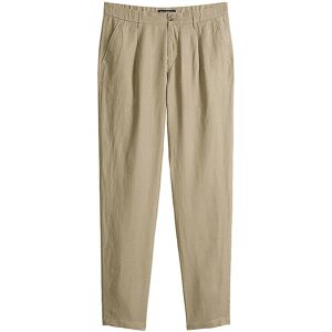 Marc O' Polo Chino braun 33/L34 M Marc O' Polo Chino braun 33/L34 M
