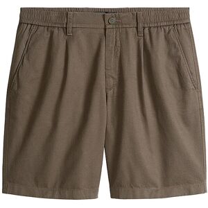 Marc O' Polo Shorts olive 36 M Marc O' Polo Shorts olive 36 M